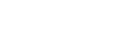 Bcparis