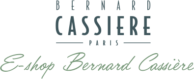 BCParis